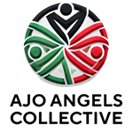 Ajo Angels Collective
